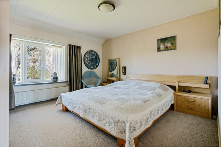 Foto 32 van Klinkerweg 8