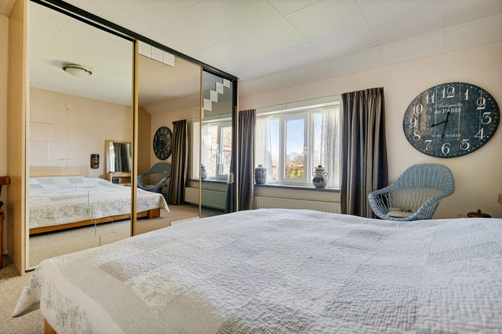 Foto 33 van Klinkerweg 8