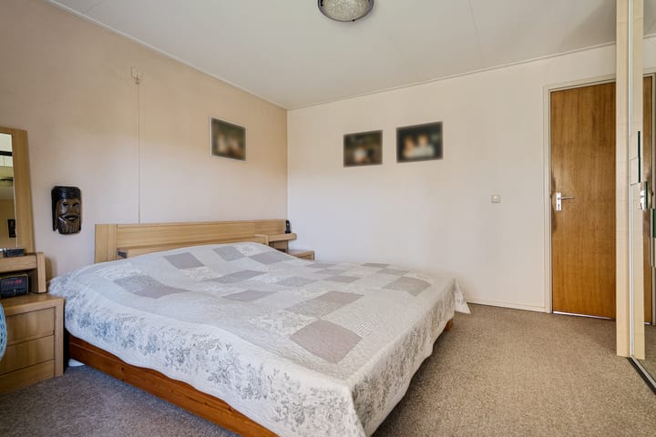 Foto 34 van Klinkerweg 8