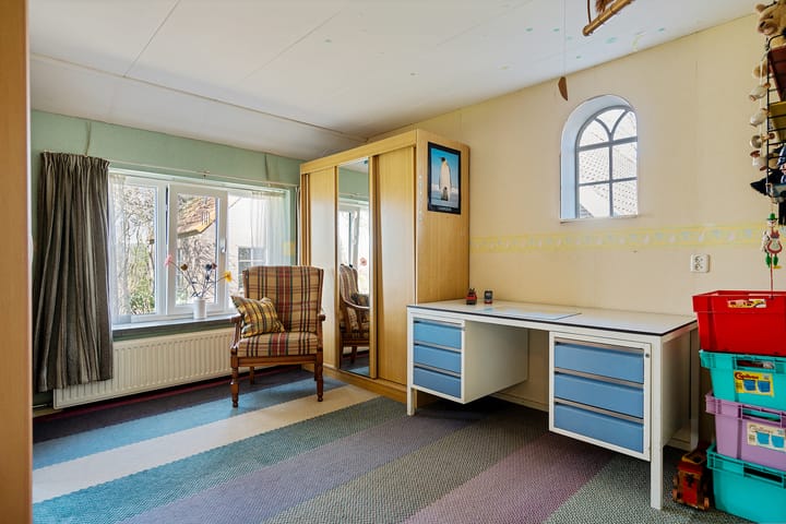 Foto 35 van Klinkerweg 8