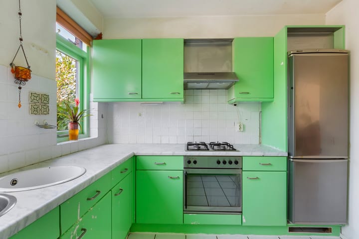 Foto 13 van Keizer 3