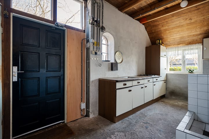 Foto 36 van Klinkerweg 8