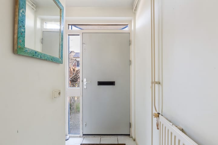 Foto 14 van Keizer 3