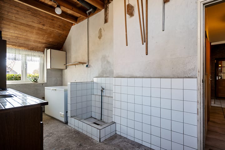 Foto 37 van Klinkerweg 8