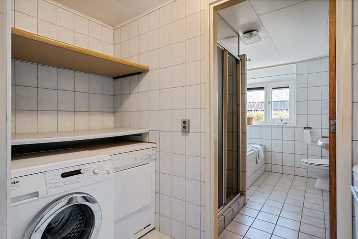 Foto 38 van Klinkerweg 8