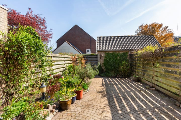 Foto 16 van Keizer 3