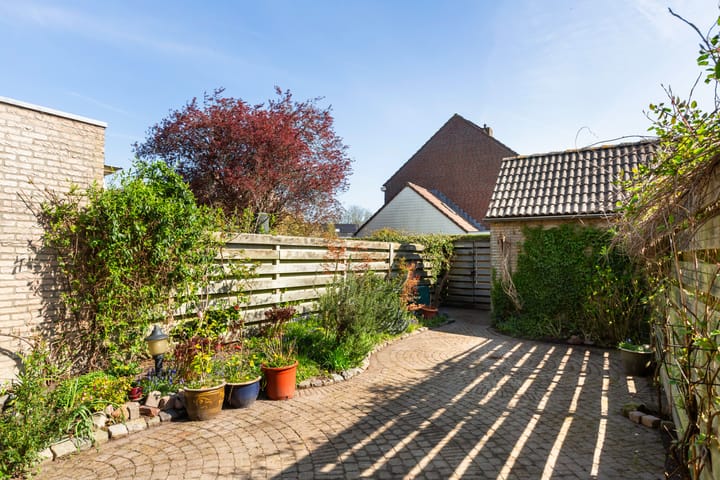 Foto 17 van Keizer 3