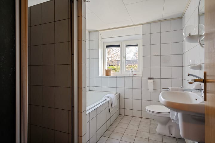 Foto 39 van Klinkerweg 8