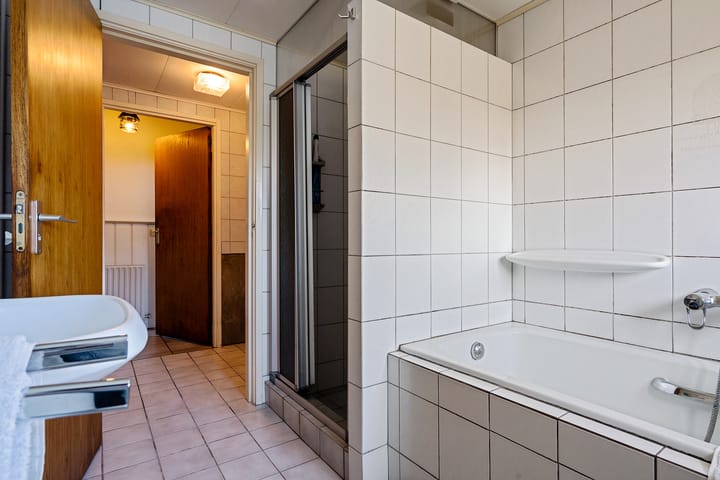 Foto 40 van Klinkerweg 8