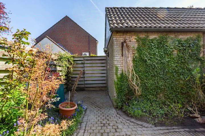 Foto 18 van Keizer 3