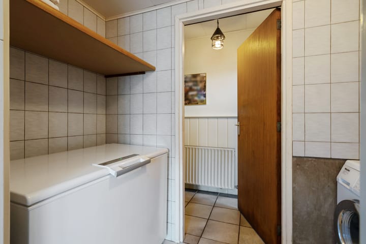 Foto 41 van Klinkerweg 8