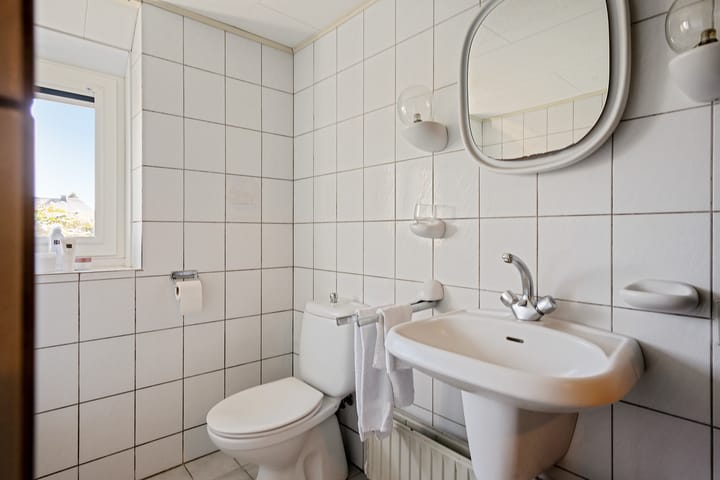 Foto 42 van Klinkerweg 8