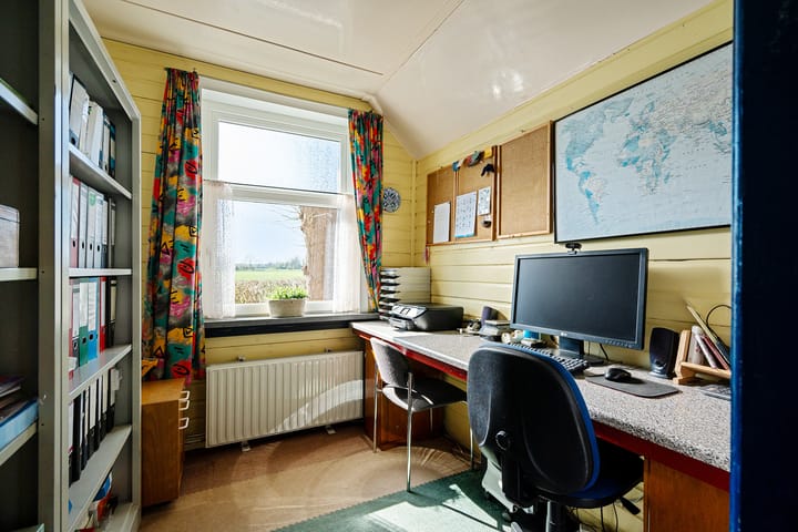 Foto 43 van Klinkerweg 8