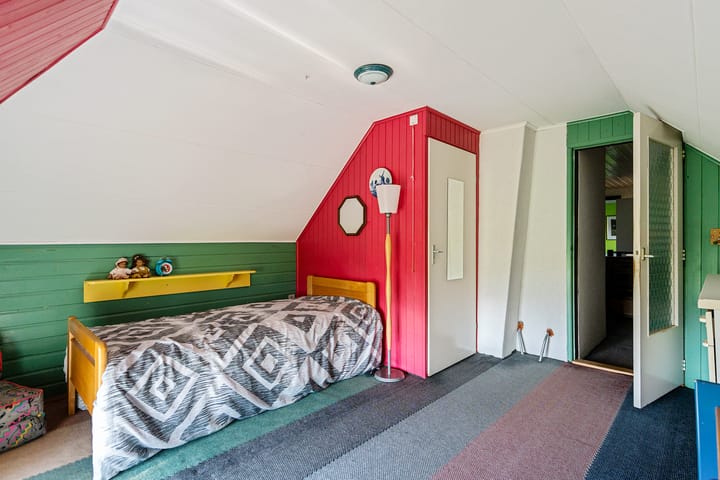 Foto 44 van Klinkerweg 8