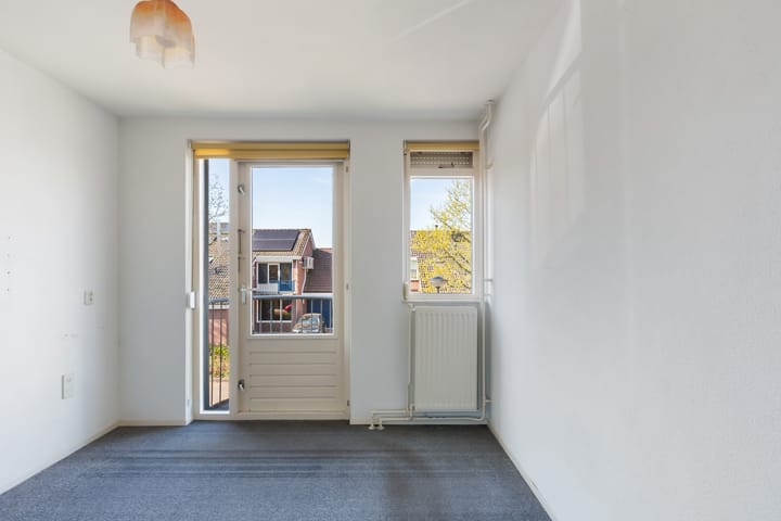 Foto 22 van Keizer 3