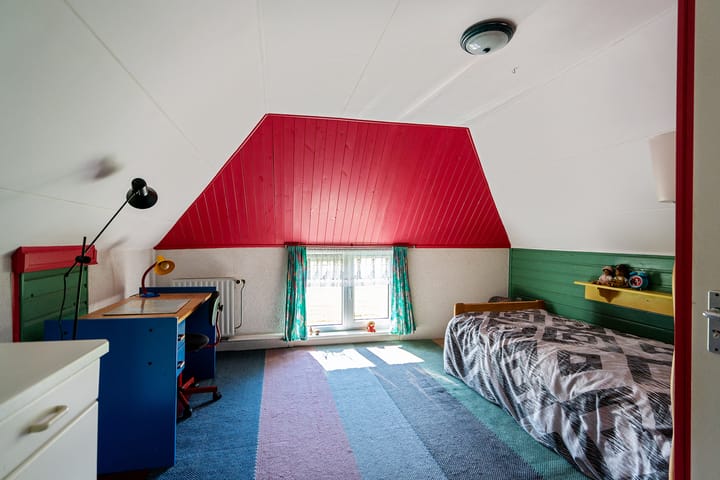 Foto 45 van Klinkerweg 8