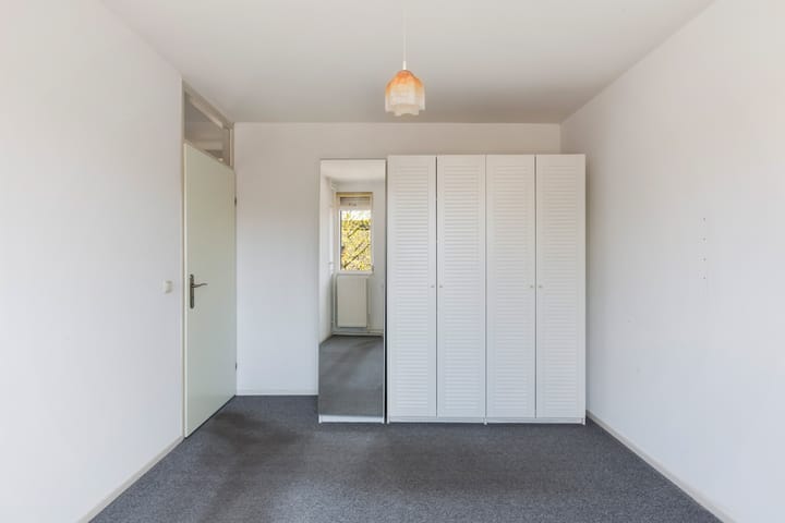 Foto 23 van Keizer 3