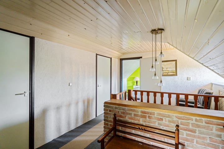 Foto 46 van Klinkerweg 8