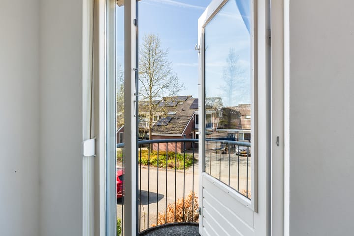 Foto 24 van Keizer 3