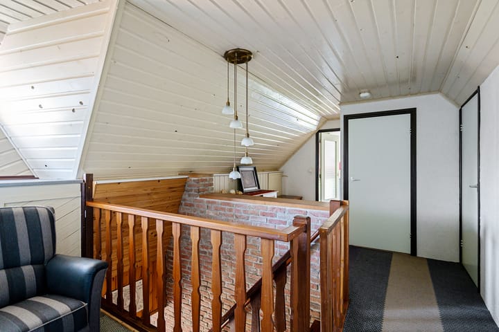 Foto 47 van Klinkerweg 8