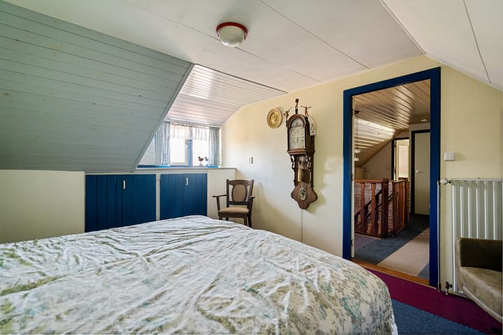 Foto 48 van Klinkerweg 8