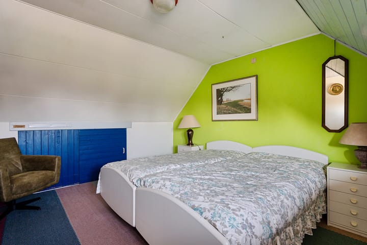 Foto 49 van Klinkerweg 8