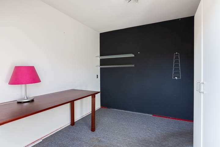 Foto 27 van Keizer 3