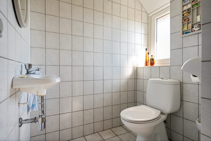 Foto 50 van Klinkerweg 8