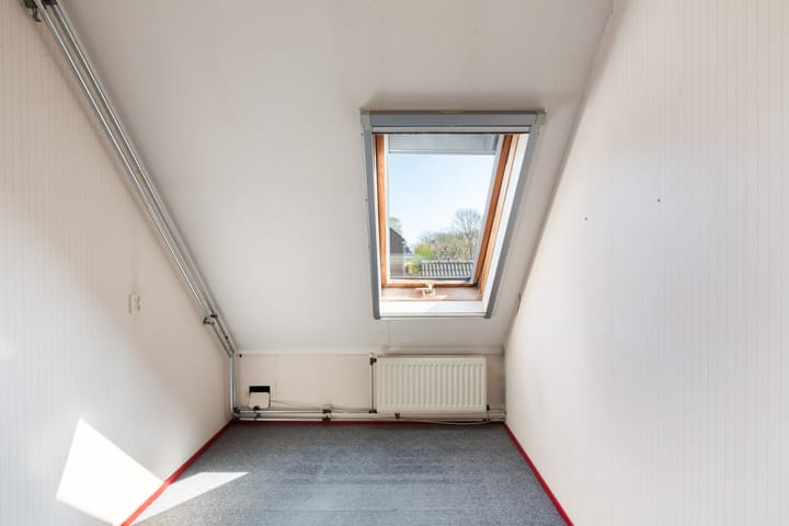 Foto 28 van Keizer 3