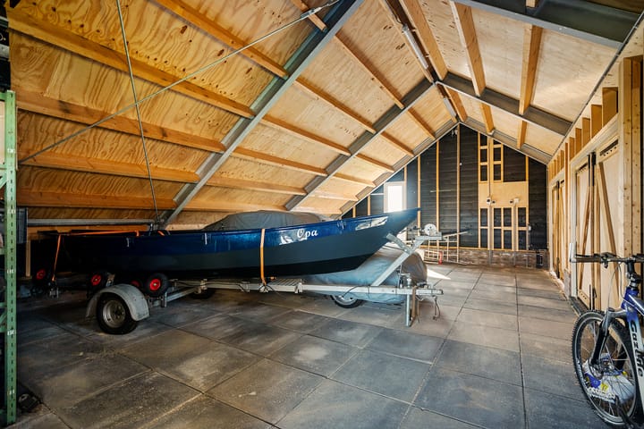 Foto 51 van Klinkerweg 8