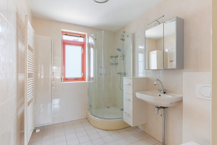 Foto 29 van Keizer 3