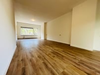 vrije-sector-woningen te huur op Steenlaan 124