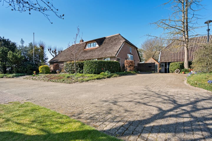 Foto 53 van Klinkerweg 8