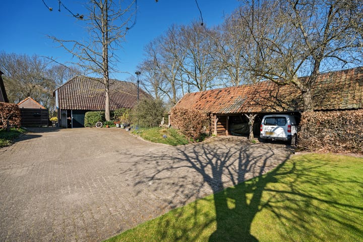 Foto 54 van Klinkerweg 8