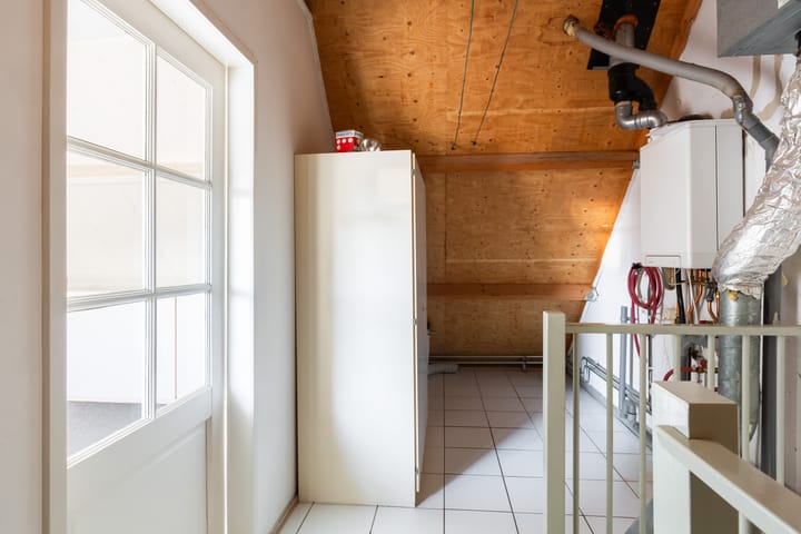 Foto 32 van Keizer 3