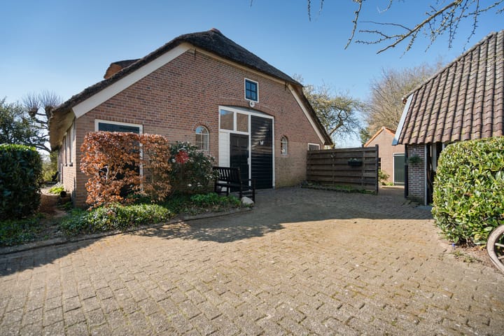 Foto 55 van Klinkerweg 8