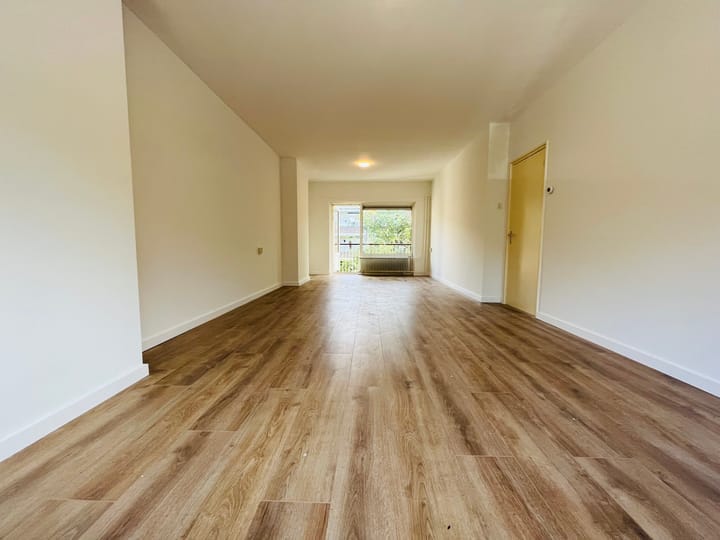 Foto 2 van Steenlaan 124