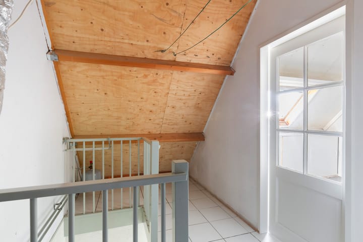 Foto 33 van Keizer 3