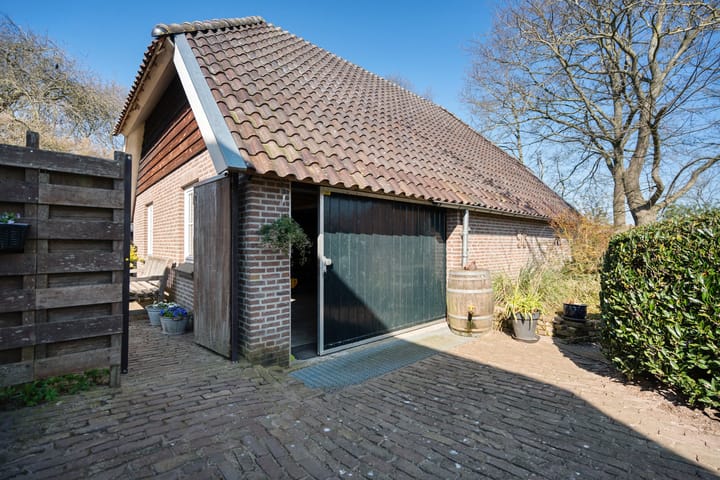 Foto 56 van Klinkerweg 8