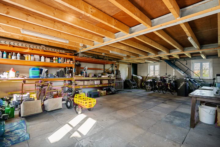 Foto 57 van Klinkerweg 8