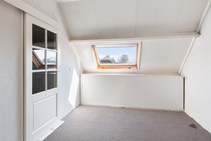 Foto 34 van Keizer 3