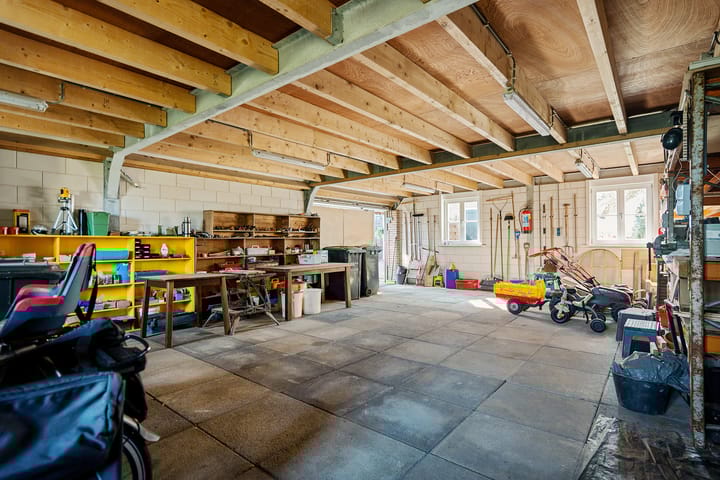 Foto 58 van Klinkerweg 8