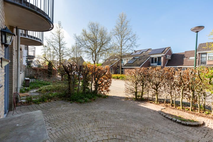 Foto 36 van Keizer 3