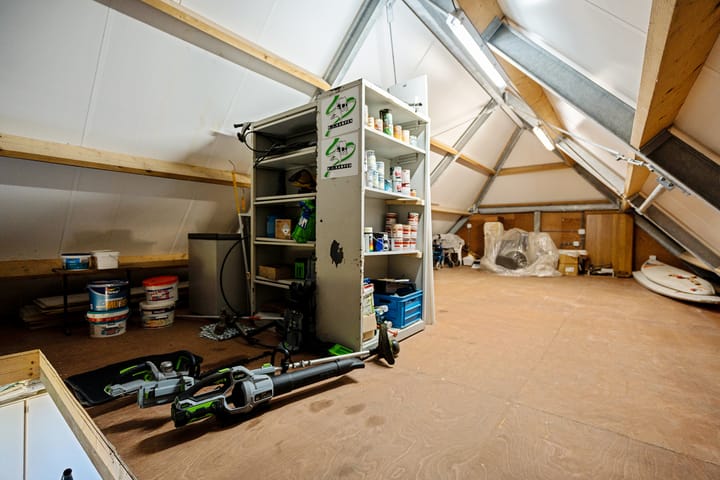 Foto 59 van Klinkerweg 8