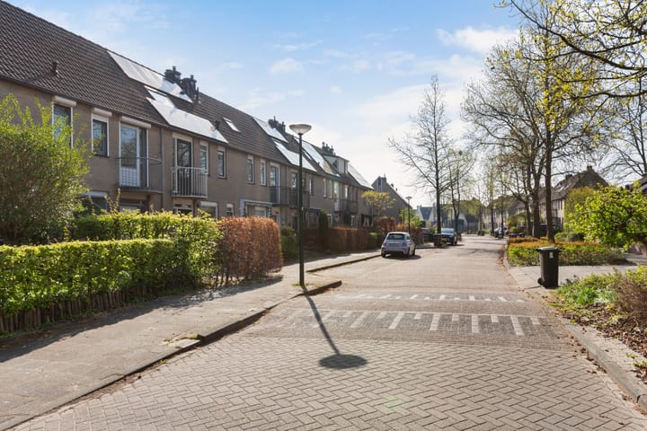 Foto 37 van Keizer 3