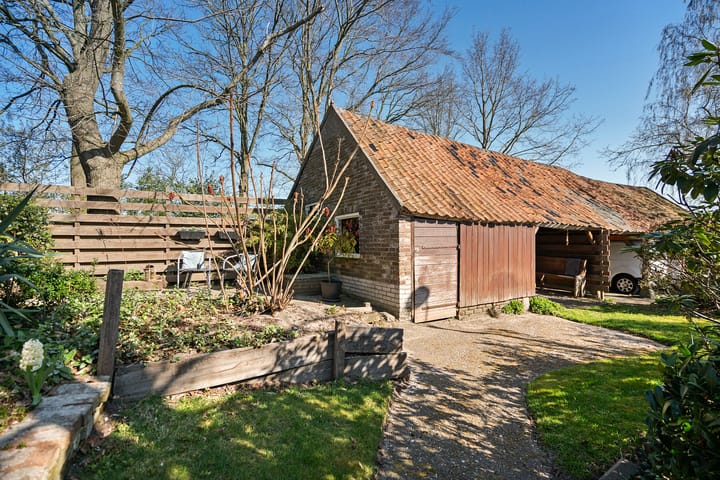 Foto 60 van Klinkerweg 8