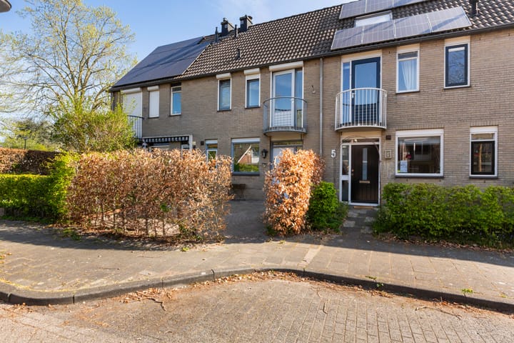 Foto 38 van Keizer 3