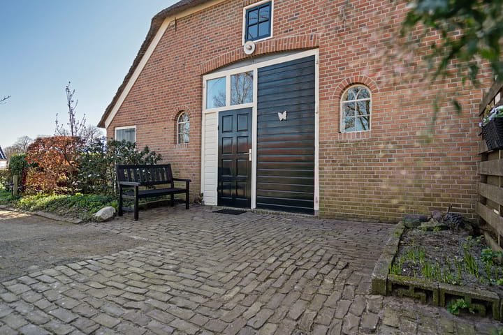 Foto 61 van Klinkerweg 8