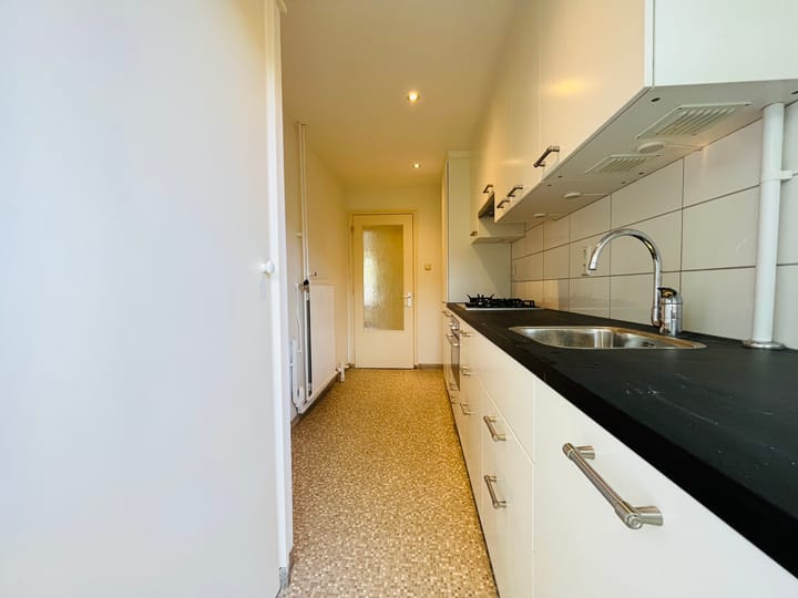 Foto 4 van Steenlaan 124