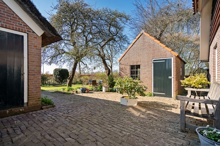 Foto 62 van Klinkerweg 8